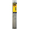 Irwin10503858 Τρυπάνια Μετάλλου HSS PRO IRWIN ΣΕΤ 5 ΤEM