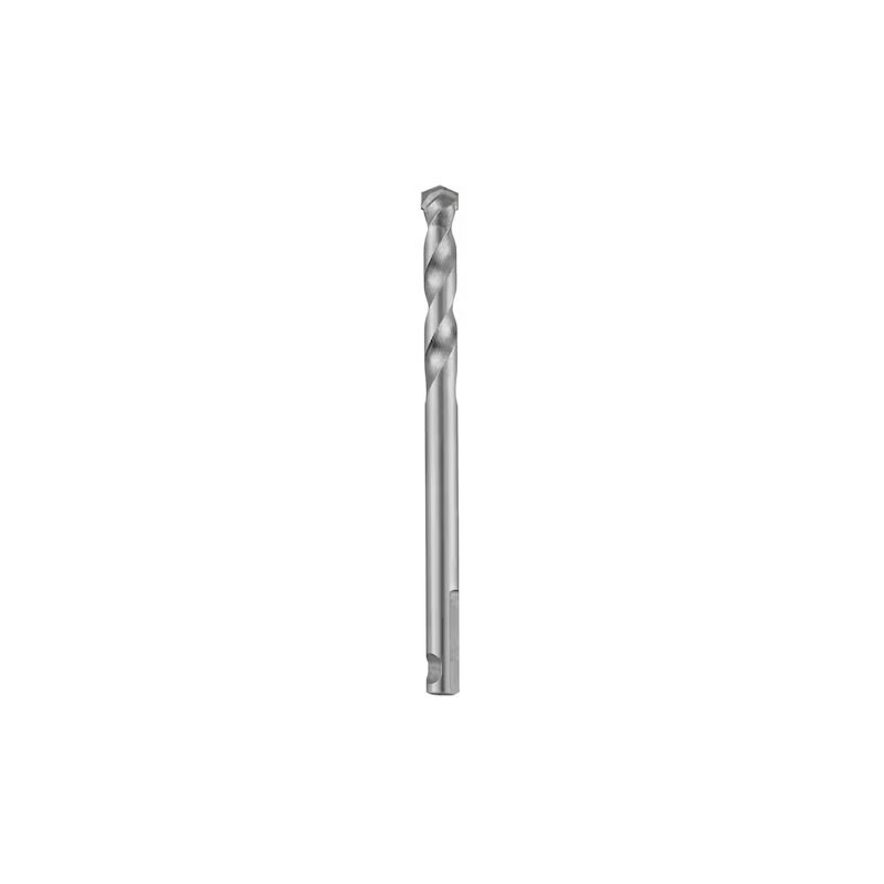 DT20629 Τρυπάνι Οδηγού Καρβιδίου 6.4x95mm DEWALT