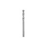 DT20629 Τρυπάνι Οδηγού Καρβιδίου 6.4x95mm DEWALT