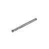 DT20629 Τρυπάνι Οδηγού Καρβιδίου 6.4x95mm DEWALT