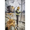 DCE0822D1G  Laser Πράσινο 12V 2 Σημείων  DEWALT