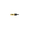 DT20626 Αντάπτορας Ποτηροτρύπανου 9.5x 6.4mm  DEWALT