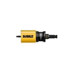 DT20626 Αντάπτορας Ποτηροτρύπανου 9.5x 6.4mm  DEWALT