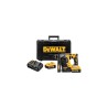 PROMO ΙΟΥΝΙΟΣ - ΣΕΠΤΕΜΒΡΙΟΣ Dewalt DCH273P2T Πιστολέτο σε βαλίτσα 18V 2.1J 2X5Ah Li-Ion