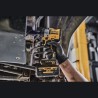 Dewalt DCF921P2G Μπουλονόκλειδο 18v XR 1/2 Compact Impact