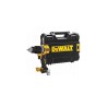 Dewalt DCD805NT Κρουστικό Δραπανοκατσάβιδο POWERSTACK LI-ION 18V BRUSHLESS