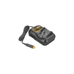 Dewalt DCB119 Φορτιστής Αυτοκινήτου 18V LI-ION