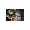 Dewalt DCG409VST1 Γωνιακός Τροχός 18V 125mm