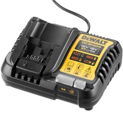 PROMO ΙΟΥΝΙΟΣ - ΣΕΠΤΕΜΒΡΙΟΣ Dewalt DCB1104 Φορτιστής 4A COMPACT SLIM