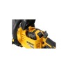 Dewalt DCS691X2XR FLEXVOLT Κόφτης Δομικών Υλικών 54v 9Ah XR FLEXVOLT 230mm