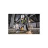 Dewalt DCS691X2XR FLEXVOLT Κόφτης Δομικών Υλικών 54v 9Ah XR FLEXVOLT 230mm