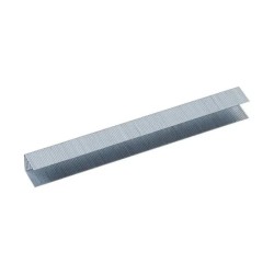DST8014Z Συρραπτικά 12,8mm για Καρφωτικά Αέρος 14mm Γαλβ.10M Dewal