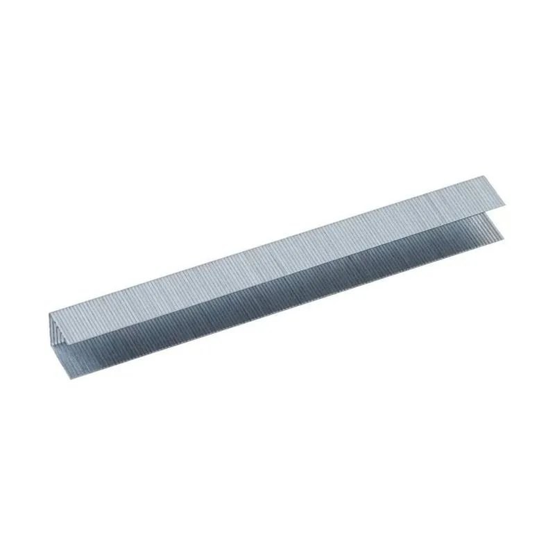DST8014Z Συρραπτικά 12,8mm για Καρφωτικά Αέρος 14mm Γαλβ.10M Dewal