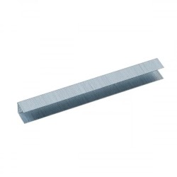 DST8006Z Συρραπτικά 12,8mm για Καρφωτικά Αέρος 6mm Γαλβ.10M DEWALT