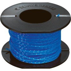 Black & DeckerA6440 Μισινέζα 25m/1.5mm