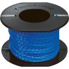 Black & DeckerA6440 Μισινέζα 25m/1.5mm