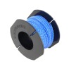 Black & DeckerA6440 Μισινέζα 25m/1.5mm