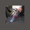 Black & Decker NV1210AV Σκουπάκι 12V Aυτοκινήτου KIT