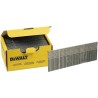 Dewalt DNBSB1625Z Καρφιά 16GA 25mm γαλβανισμένα 5000 τεμ.