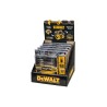 Dewalt DT70735T Μύτες Σετ 25 τμχ FLEX TORQ