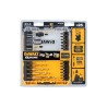 Dewalt DT70735T Μύτες Σετ 25 τμχ FLEX TORQ