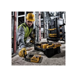 Dewalt DT70735T Μύτες Σετ 25 τμχ FLEX TORQ