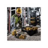 Dewalt DT70735T Μύτες Σετ 25 τμχ FLEX TORQ