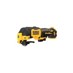 Dewalt DCS353NT Πολυεργαλείο 12V XR (Solo)