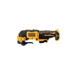 Dewalt DCS353NT Πολυεργαλείο 12V XR (Solo)