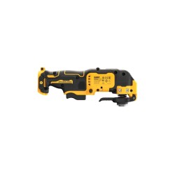 Dewalt DCS353NT Πολυεργαλείο 12V XR (Solo)