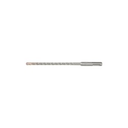 Dewalt DT9549 Tρυπάνι SDS-PLUS 11X210X150mm