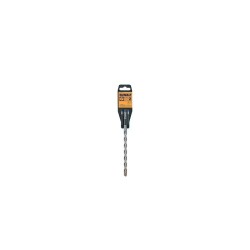 Dewalt DT9549 Tρυπάνι SDS-PLUS 11X210X150mm