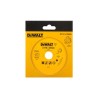Dewalt DT3714 Διαμαντοδίσκος 110mm 1.6mm