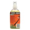 Black & Decker A6102 Λιπαντικό σπρέι για μπορντουροψάλιδο