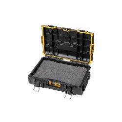 Dewalt DWST83459-1 Αφρώδες Ένθετο για βαλίτσα TOUGHSYSTEM 2.0