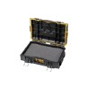 Dewalt DWST83459-1 Αφρώδες Ένθετο για βαλίτσα TOUGHSYSTEM 2.0