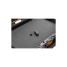 Dewalt DWST83459-1 Αφρώδες Ένθετο για βαλίτσα TOUGHSYSTEM 2.0