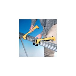 Dewalt DE7025 Βραχίονας Στήριξης για DE7023