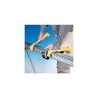 Dewalt DE7025 Βραχίονας Στήριξης για DE7023