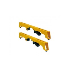 Dewalt DE7025 Βραχίονας Στήριξης για DE7023