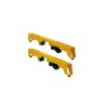 Dewalt DE7025 Βραχίονας Στήριξης για DE7023