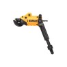 Dewalt DT70620 Λαμαρινοκόφτης 18GA Αντάπτορας