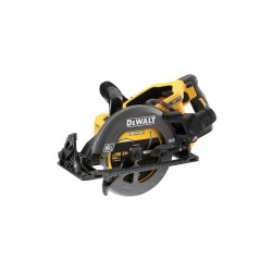 Dewalt DCS577N Δισκοπρίονο FLEXVOLT 54V XR 190mm