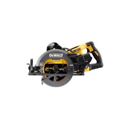 Dewalt DCS577N Δισκοπρίονο FLEXVOLT 54V XR 190mm
