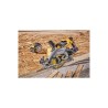 Dewalt DCS577N Δισκοπρίονο FLEXVOLT 54V XR 190mm