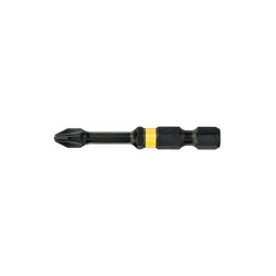 Dewalt DT70532T Μύτες 2xPz2 50mm IR Torsion