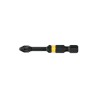 Dewalt DT70532T Μύτες 2xPz2 50mm IR Torsion
