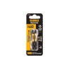 Dewalt DT70532T Μύτες 2xPz2 50mm IR Torsion
