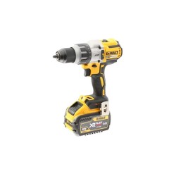 Dewalt DCD996T2 Κρουστικό Δραπανοκατσάβιδο 18V XRP