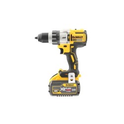 Dewalt DCD996T2 Κρουστικό Δραπανοκατσάβιδο 18V XRP